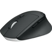 Мышь Logitech M720 Triathlon фото 3